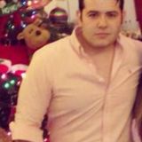 Maumoya from Santiago | Man | 35 years old | Cancer