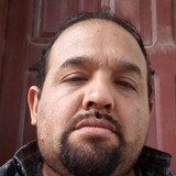 Rycky from Tartagal | Man | 42 years old | Cancer