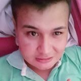 Alife from Russas | Man | 29 years old | Aquarius