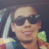 Marten from Tallinn | Man | 30 years old | Scorpio