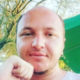 Vjolfriib from Fier | Man | 33 years old | Taurus
