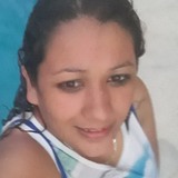 Yuyu from Cuernavaca | Woman | 32 years old | Virgo
