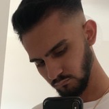 Fernandoakaxw from Durnford | Man | 22 years old | Gemini