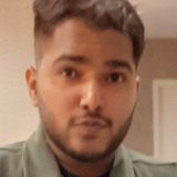 Sid from San Jose | Man | 30 years old | Taurus
