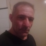 Sergioluquezbg from Tres Arroyos | Man | 51 years old | Leo