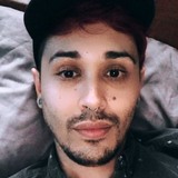 Spicegrls5W8 from Granada Hills | Man | 39 years old | Taurus