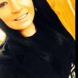 Kat from Cill Chainnigh | Woman | 40 years old | Aries