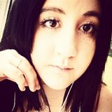 Daliley from North Babylon | Woman | 29 years old | Gemini