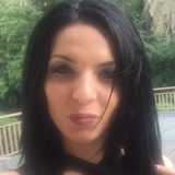 Diana from Martigny-Ville | Woman | 33 years old | Libra
