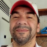 Fernandezmar43 from Quilmes | Man | 49 years old | Pisces