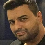 Fabiopaulinoqr from Posse | Man | 40 years old | Sagittarius