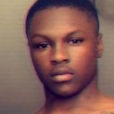 Dangelo from Rochester | Man | 26 years old | Leo