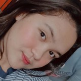 Rex from Manila | Woman | 27 years old | Leo