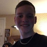 Connie from Skjern | Man | 30 years old | Leo