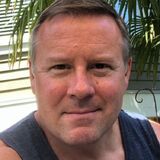 Davidremirezbr from La Tour-de-Peilz | Man | 53 years old | Cancer