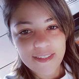 Furts from Formiga | Woman | 26 years old | Cancer