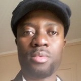 Boubasylla69X from Agen | Man | 34 years old | Virgo