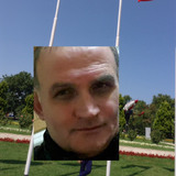 Lozinskyxdgdeu from Trabzon | Man | 36 years old | Cancer