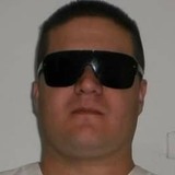 Aleandresviljn from Sastre | Man | 44 years old | Cancer