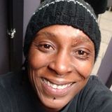 Monkey from Charleston | Woman | 49 years old | Aquarius