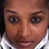 Anna from Vienna | Woman | 40 years old | Leo
