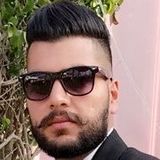 Harry from Brussels | Man | 29 years old | Cancer