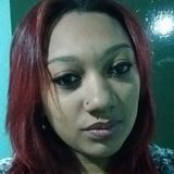 Marcinha from Barretos | Woman | 35 years old | Aries