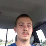 Jake from Memphis | Man | 32 years old | Aries