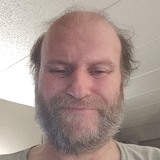 Darwinrica9W from Winona | Man | 56 years old | Pisces