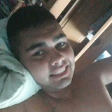 Pala from Chajari | Man | 29 years old | Scorpio