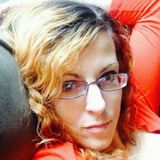 Laetitia from Quero | Woman | 40 years old | Capricorn