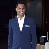 Prak from Deira | Man | 37 years old | Cancer