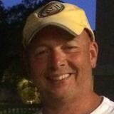 Barrypdo9 from Hamilton | Man | 59 years old | Virgo