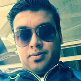Shafb from Tauranga | Man | 31 years old | Leo