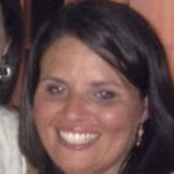 Jn from Boston | Woman | 37 years old | Leo