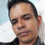 Nego from Siqueira Campos | Man | 40 years old | Leo
