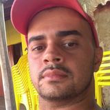 Fábio from Piranhas | Man | 41 years old | Leo
