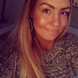 Camilla Nielseb from Arhus | Woman | 32 years old | Gemini