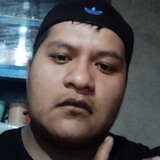 Davidpalmacoai from Tlaxcalancingo | Man | 27 years old | Aries