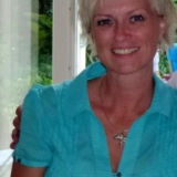Birgitte from Odense | Woman | 65 years old | Capricorn