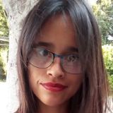 Laura from Tijuana | Woman | 27 years old | Gemini
