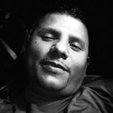 Bonemmanuel from Arandas | Man | 46 years old | Taurus