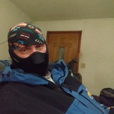 Ericslop97 from Newton | Man | 51 years old | Sagittarius