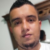 Sergio19Op from Gigante | Man | 29 years old | Aquarius