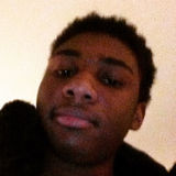 Ggnvgg from Naarden | Man | 40 years old | Capricorn