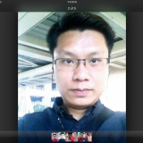 Michael Tsui from Hong Kong | Man | 46 years old | Taurus