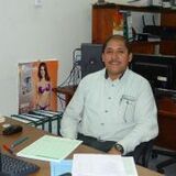 Fuscang3D from Coatzacoalcos | Man | 59 years old | Capricorn