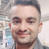 Waqasawan04O from Taipei | Man | 36 years old | Libra