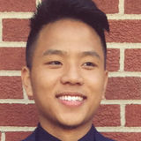 Ram from Kentwood | Man | 30 years old | Capricorn