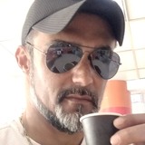 Awekislh5 from Alfredo Chaves | Man | 46 years old | Sagittarius